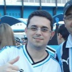 Virgilio Migliavacca