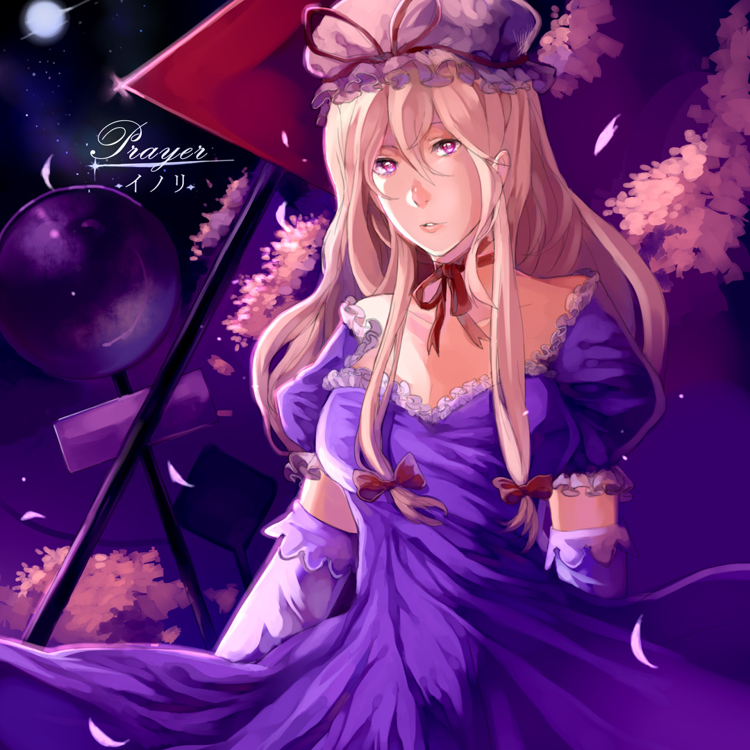 avatars-000129177836-1cycxh- avatars-000129177836-1cycxh-