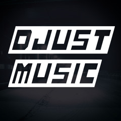 DoDo New music track //EDM//background//