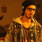 Umar Khan - Official