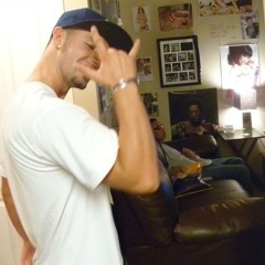 Cody Schmale
