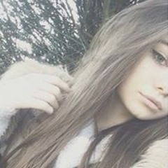 ʚïɞ Mânar ʚïɞ