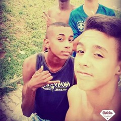 antes de dizer a deus