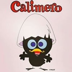 Claudio Leandro Silva