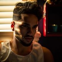 Zephan Gilani