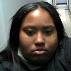 misskevin