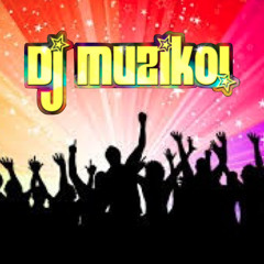 Dj Muziko