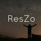 ResZo