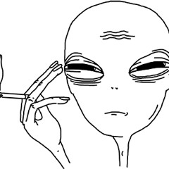 В Λ S S∵S P Λ C Ǝ