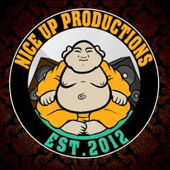 NiceUpProductions