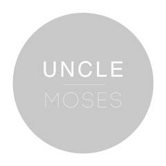 Uncle Moses & IDFC - Loaf Of Bread