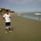 ronaldrogs