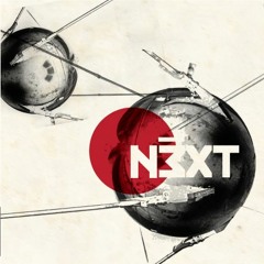 N3XT///project