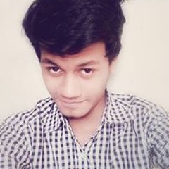 Ridwaan Raafi