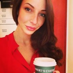 Tatyana Lukina