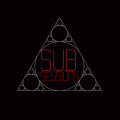 Sub Sessions