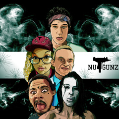 NU GUNZ