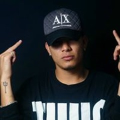 Xicotencatl Gonzalez Cruz