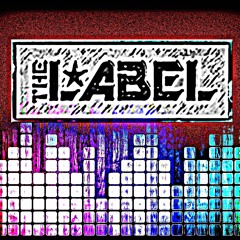 The Label™