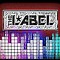 The Label™