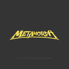 MetamorphMusic