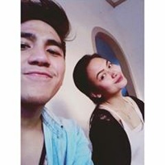 Limberg Paler Belleza