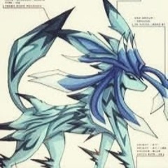 PMD