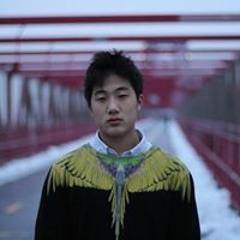 Matthew Lee