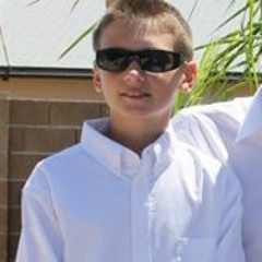 Matthew Newport