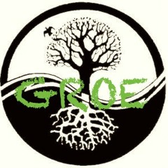 GROE