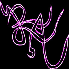 Rouge Angel