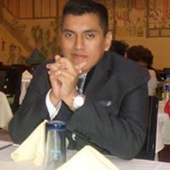 Jose Eduardo Castañeda