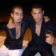 Chinato Cortes Escobedo