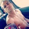 Thiago Reis