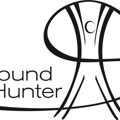 Soundhunter