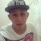 user806800897