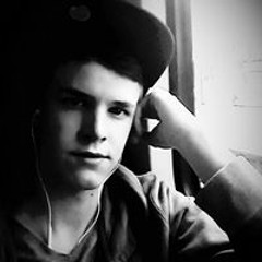 Valentin Schneevoigt