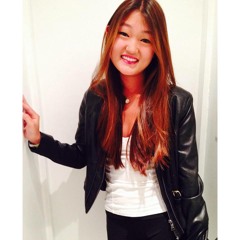 graciecole