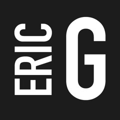 Eric G For Sale
