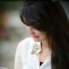 kashish