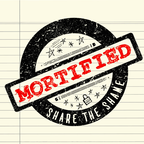 The Mortified Podcast’s avatar
