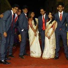 Rahul Jain