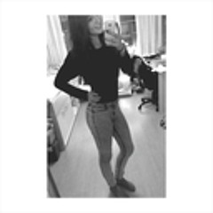 Liselotte gabriëlle