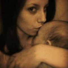 Jolynn Cheyenne Dempster