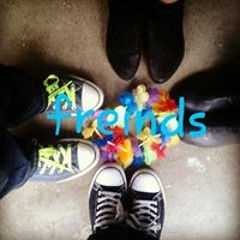 Alexis Gordon-Vanherk