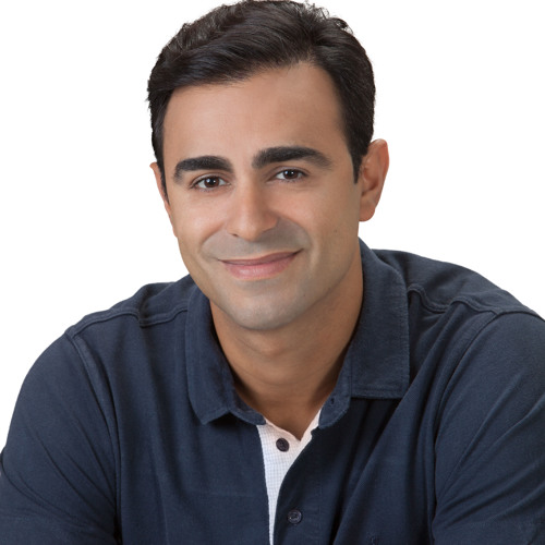 Felipe Bornier’s avatar