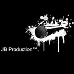 JB Production