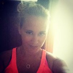 Christiane Wesselburg