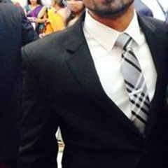 Rino Muringothu