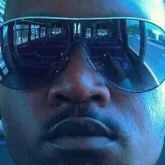 KingCruise